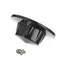 Victory 50181301 Knob