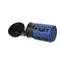 Robot Coupe 501840 Drum Switch