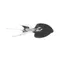Victory 50185001 Blade Fan