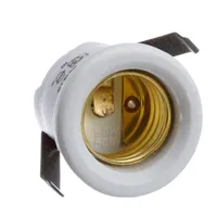 501865 Marshall Air