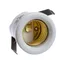 Marshall Air 501865 Light Socket