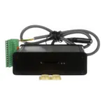 Convotherm 5019010 Software Update Box Combi P3