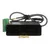 5019010 Convotherm