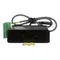 Convotherm 5019010 Software Update Box Combi P3