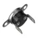Victory 50190901 Thermostat Vap