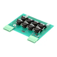 5019304 Convotherm