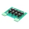 Convotherm 5019304 Controller;5010 Picto- Module