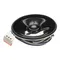 Cleveland 5019327 Loudspeaker For 7000 Controller