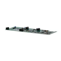 5019402 Convotherm