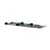 5019402 Convotherm