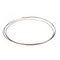 Victory 50199002 Cap Tube