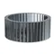 Revent 50203903 Blower Wheel
