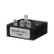 Revent 50204801 Timer Delay On Break 200-240V