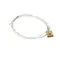 Marshall Air 502064 Heat Sensor