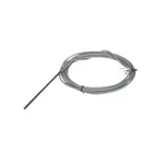 Revent 50213611 Temperature Probe