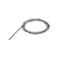 Revent 50213611 Temperature Probe