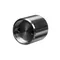Blodgett 50213 Handle End Cap