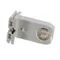 Revent 50215111 Socket