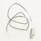 Marshall Air 502169 Sensor-Temp