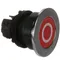Robot Coupe 502169S Off Button