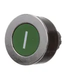 Robot Coupe 502170S On Button