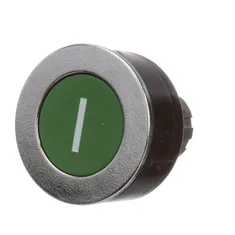 Robot Coupe 502170S On Button