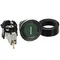 Robot Coupe 502174S Button, On