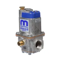 502193 Marshall Air