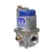 502193 Marshall Air