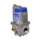 Marshall Air 502193 Gas Valve