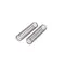 Marshall Air 502199 Conveyor Tensioner Spring