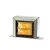 502206 Marshall Air