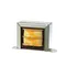 Marshall Air 502206 Transformer