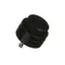 Revent 50222603 Electronic Buzzer