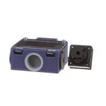 Revent 50223311 Door Limit Switch