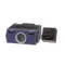 Revent 50223311 Door Limit Switch