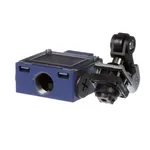 Revent 50223411 Limit Switch