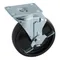Continental Refrigerator 50231 Plate Caster
