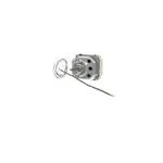 Revent 50232701 Steam Thermostat
