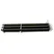 Middleby Marshall 50232 Weldment 240v