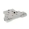 Revent 50233116 Auxillary