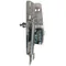Waring 502335 Switch and Bracket Assembly