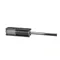 Delfield 5023653 Door Closure For 6076-Hg