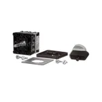 Revent 50239915 Thermostat Switch