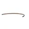Revent 50239951 Gasket