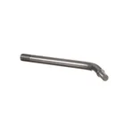 Revent 50239972 Metal Handle