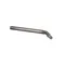 Revent 50239972 Metal Handle