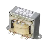 502409 Marshall Air