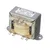 502409 Marshall Air