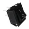 Marshall Air 502425 Switch